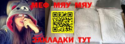 кокаин колумбия Кимры