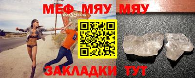 кокаин колумбия Кимры