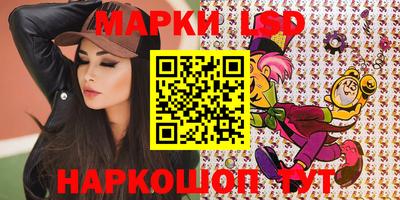 кокаин колумбия Кимры