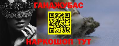 МДПВ Лесной