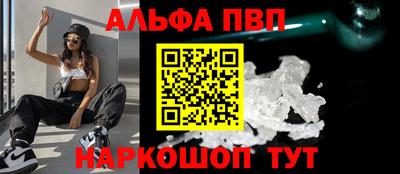 кокаин колумбия Кимры