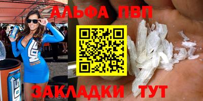 кокаин колумбия Кимры