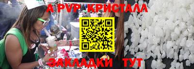 не бодяженный Кингисепп