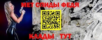 кокаин колумбия Кимры