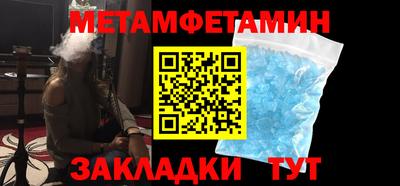 кокаин колумбия Кимры