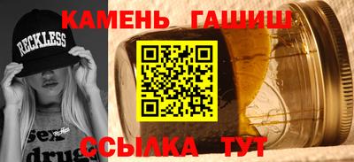не бодяженный Кингисепп