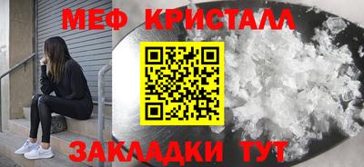кокаин колумбия Кимры